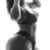 Escort Alanya Otele Gelen Zenci Amara