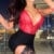 Mahmutlar Escort Bayan Kumral Lara